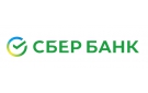 Банк Сбербанк России в Юрино